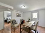521 Ellsworth Street SF-08