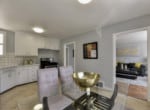 521 Ellsworth Street SF-09