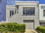 521 Ellsworth Street SF-10