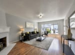 521 Ellsworth Street SF-11