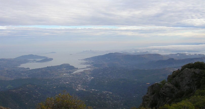 Marin July Real Estate Market Report