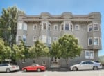 1097-Green-Street-unit-10-03