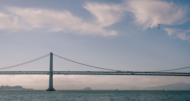 Oakland, Berkeley, Piedmont and Alameda September Real Estate Market Report