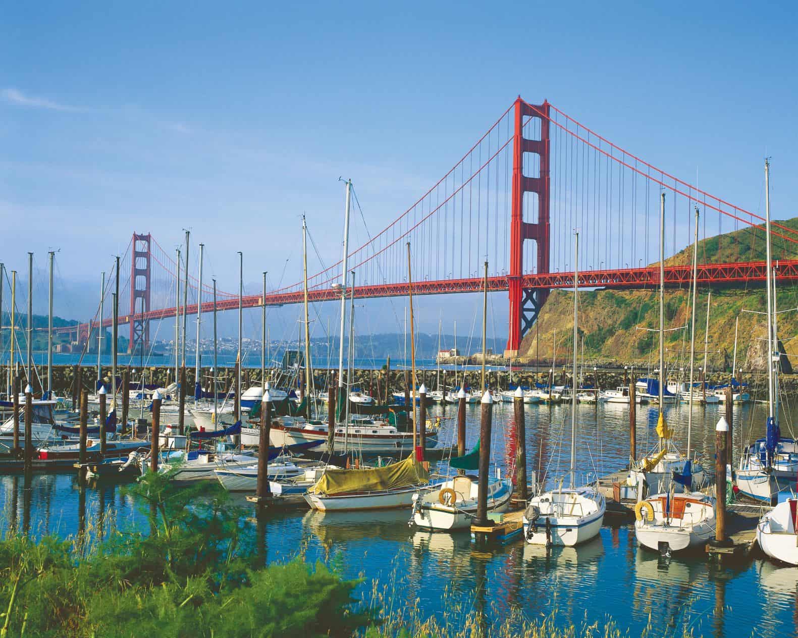 San Francisco December Real Estate Market Report