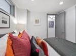 200-Brannan-Unit-410-DSC03539