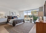 200-Brannan-Unit-410-DSC03578