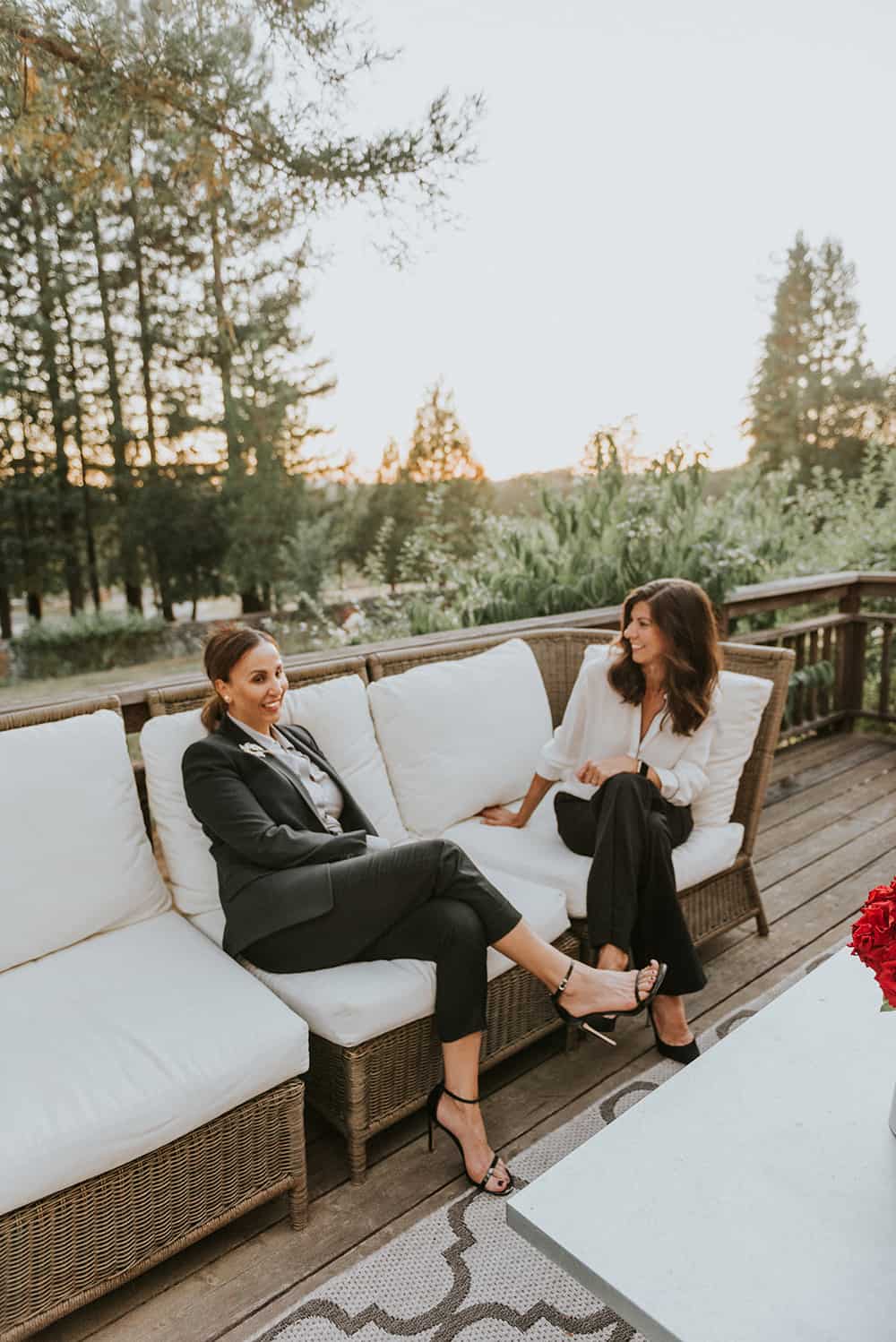 San Francisco Bay Area Homes Houda Tanverakul Real Estate