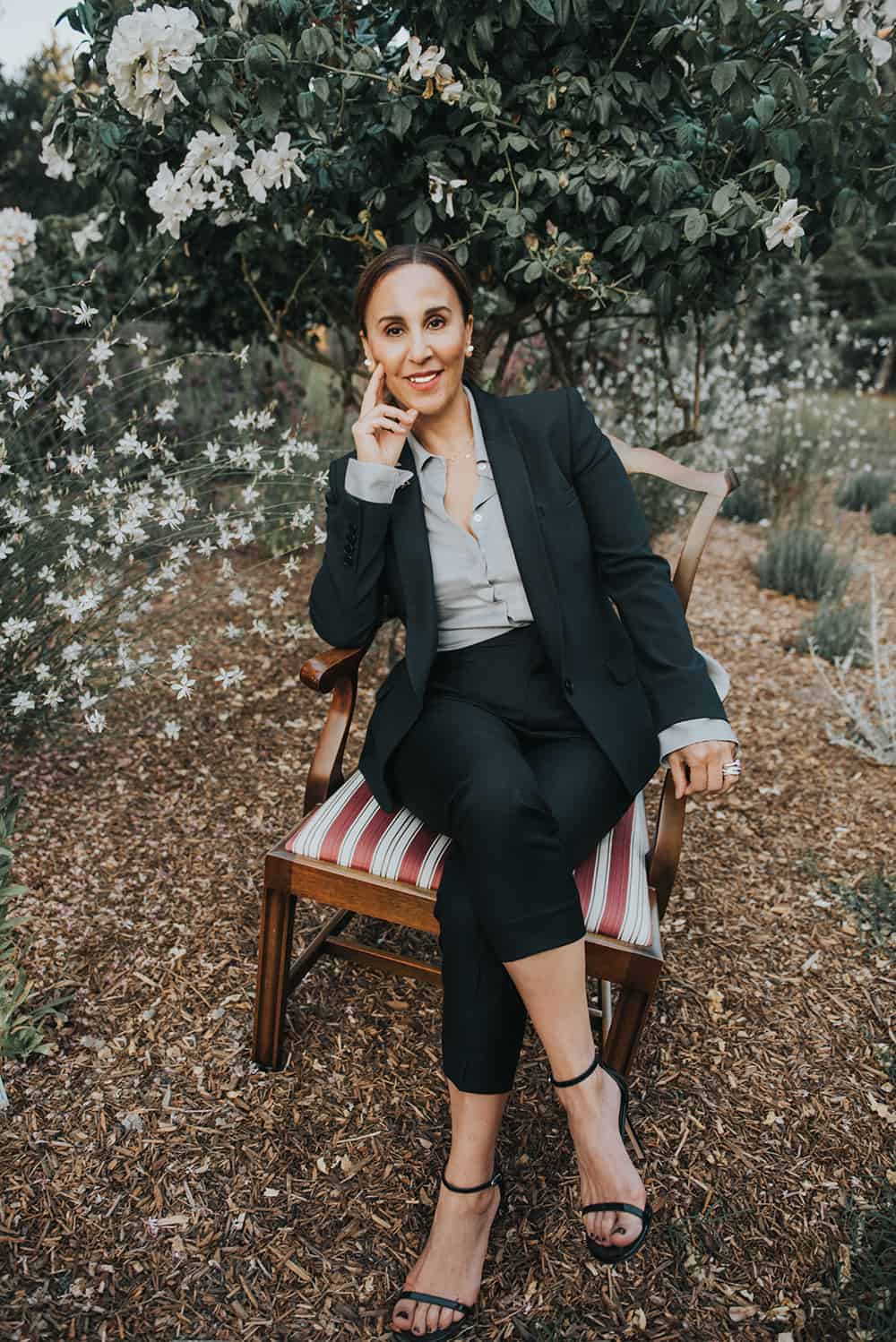 San Francisco Bay Area Homes Houda Tanverakul Real Estate