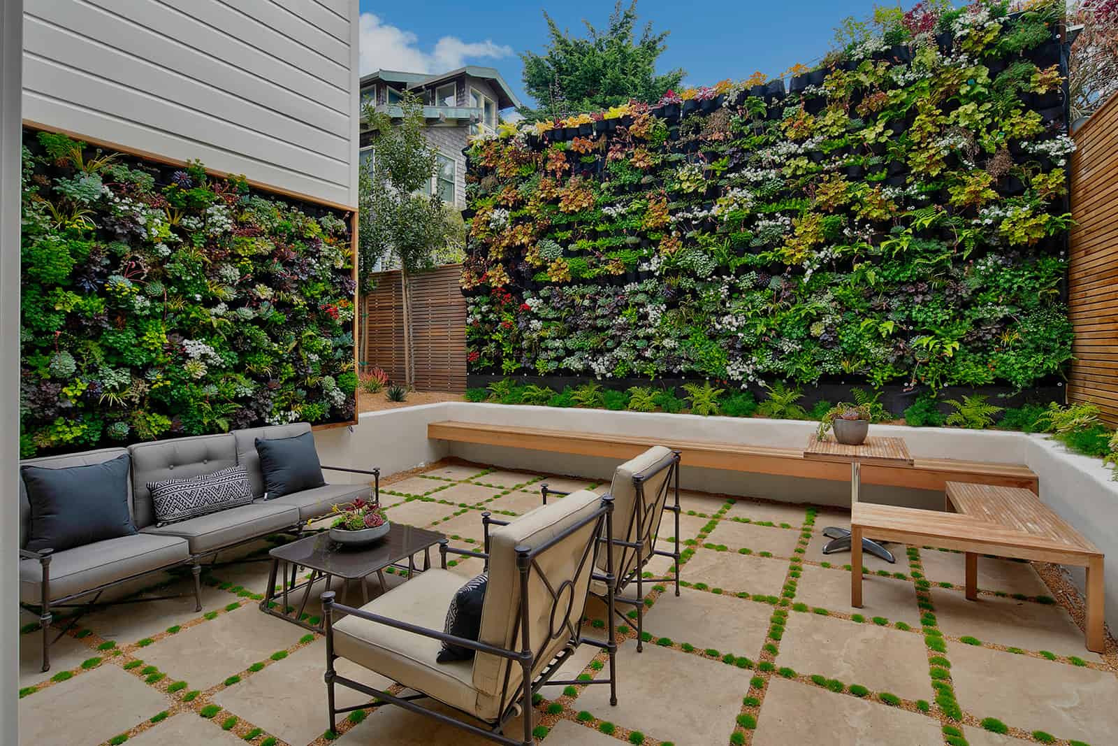 San Francisco Bay Area Homes Houda Tanverakul Real Estate