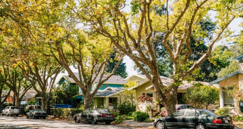 Oakland, Berkeley, Piedmont and Alameda May Real Estate Market Report 2020