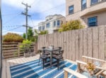 120-Upland-Drive-San-Francisco-52