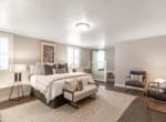 120-Upland-Drive-San-Francisco-57
