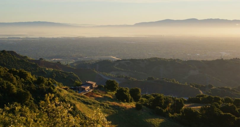 San Mateo County June Real Estate Market Report 2020