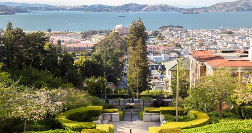 San Francisco June Real Estate Market Report 2020