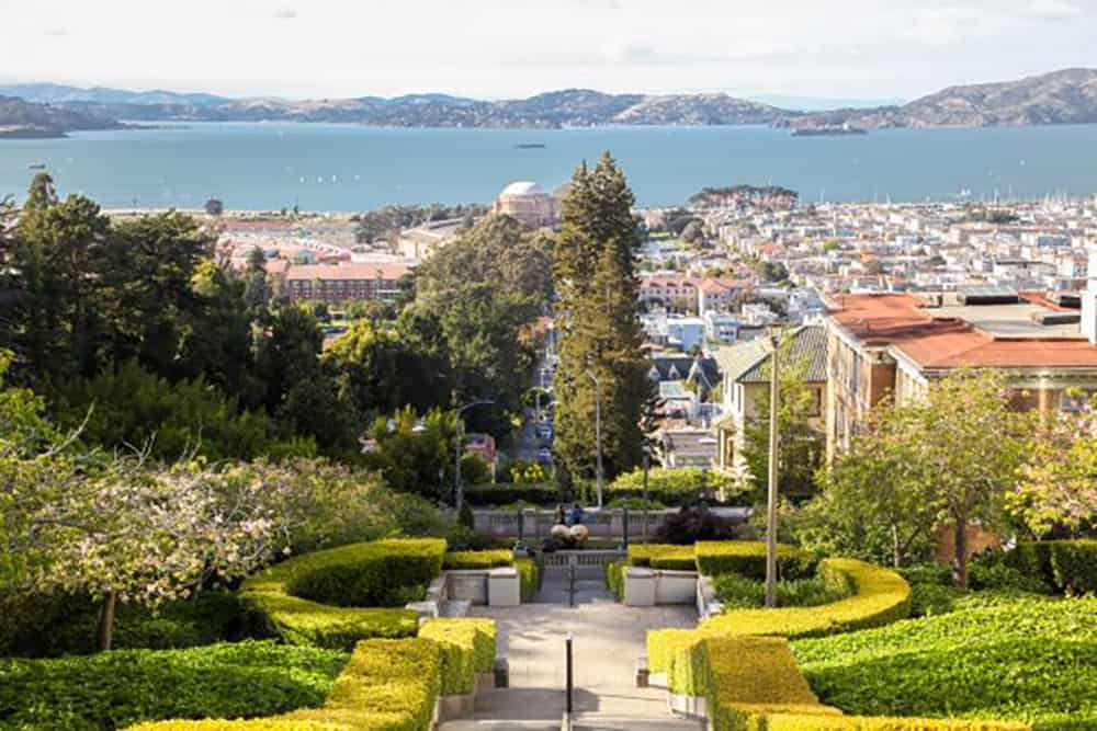 San Francisco June Real Estate Market Report 2020