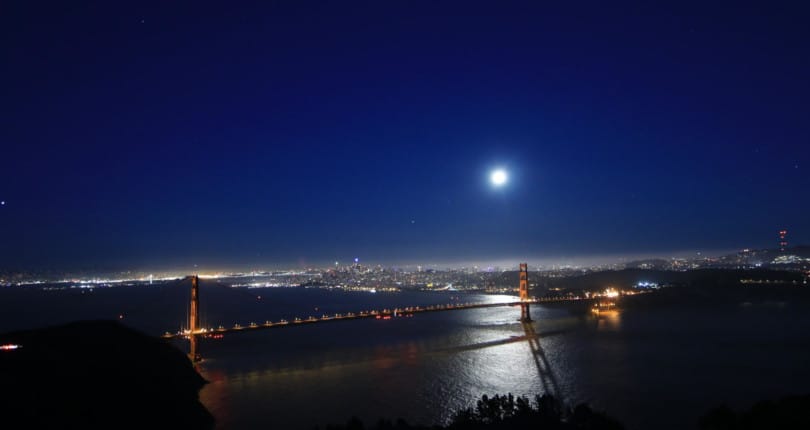 San Francisco July Real Estate Market Report 2020