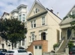134-2nd-Ave-SF (3)