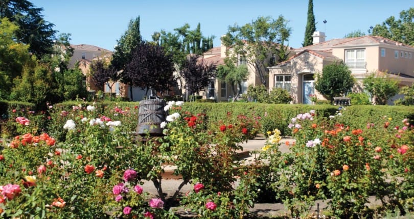 Santa Clara County August Real Estate Market Report 2020