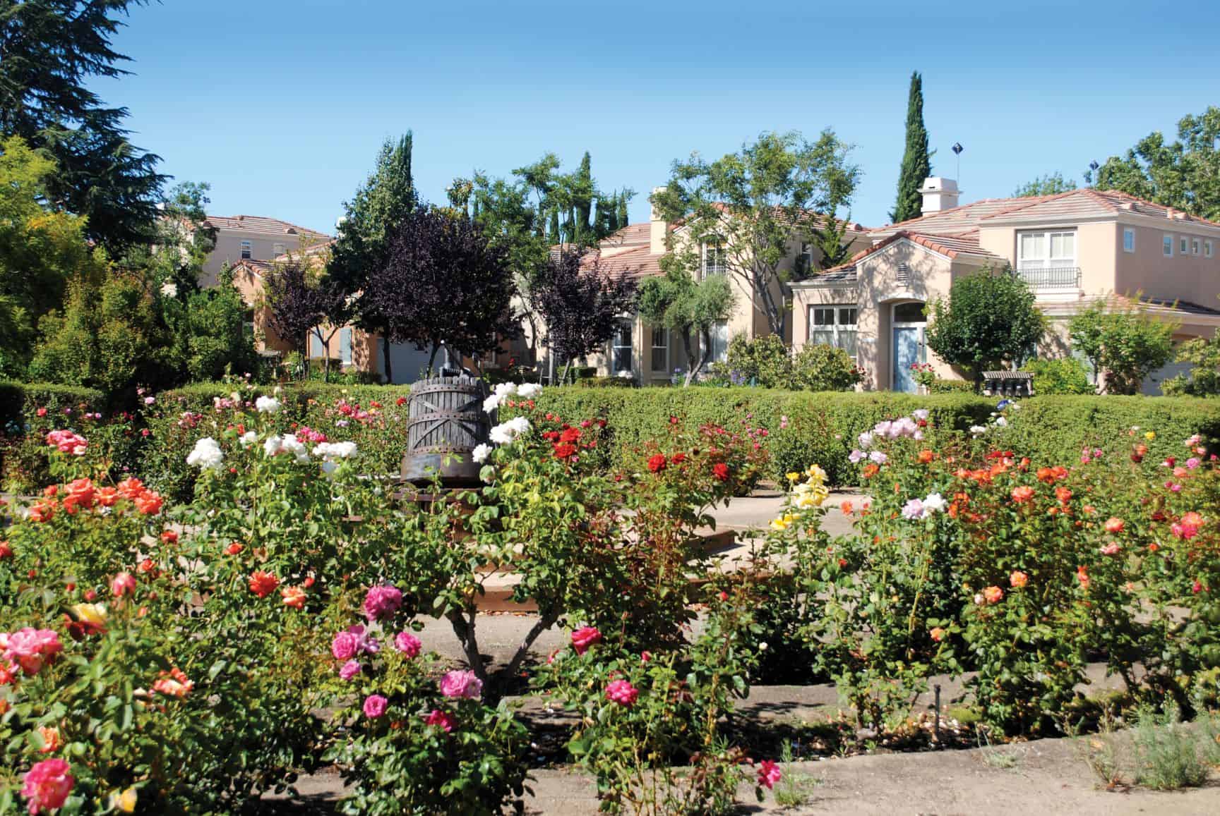 Santa Clara County August Real Estate Market Report 2020
