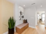 1627-37th-avenue.39107.p3k.30.web