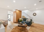 1627-37th-avenue.39107.p3k.57.web