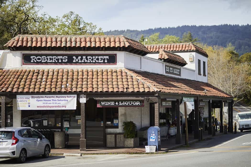 San Mateo County September Real Estate Market Report 2020