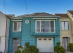 1675 38th Ave (2)