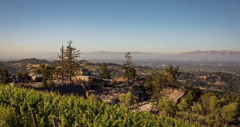 Santa Clara County October Real Estate Market Report 2020