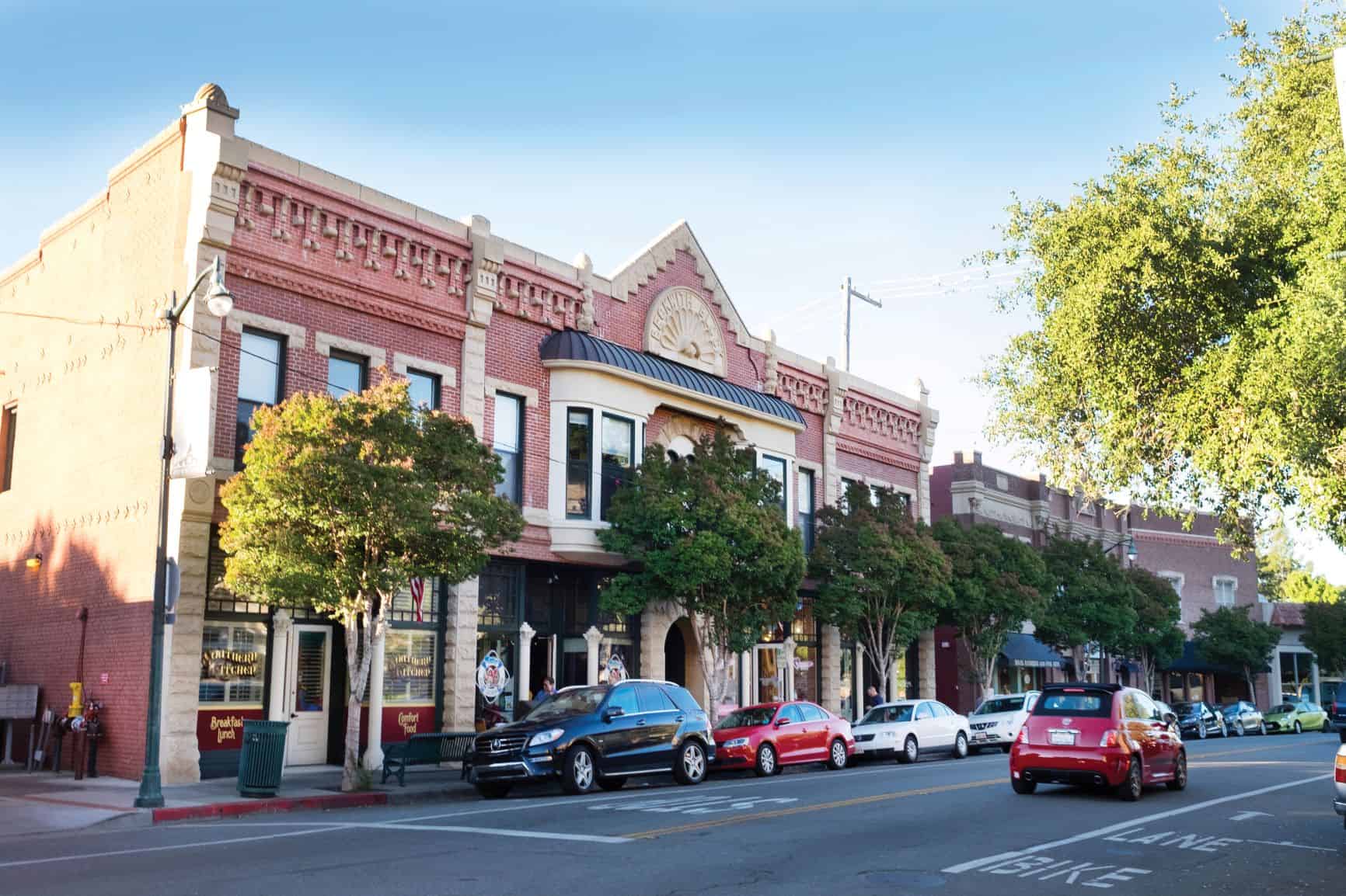 Santa Clara County January Real Estate Market Report 2021