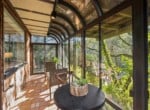 315-Eldridge-Mill-Valley (8)