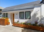 151-laidley-street.44326.p2k.03.web