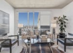 45-bartlett-street-unit-805 (13)