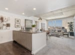 45-bartlett-street-unit-805 (2)