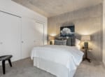 45-bartlett-street-unit-805 (22)