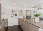 45-bartlett-street-unit-805 (3)