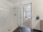 45-bartlett-street-unit-805 (30)