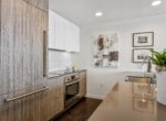 45-bartlett-street-unit-805 (4)