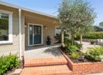 72-lochinvar-road.45557.p3k.008.web