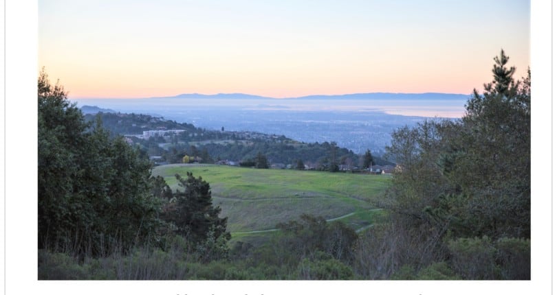 East Bay May 2021 Real Estate Market Report