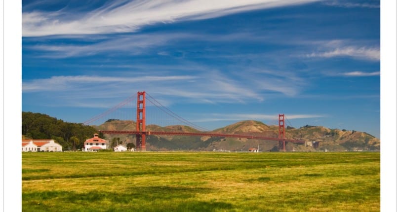 San Francisco May 2021 Real Estate Market Report