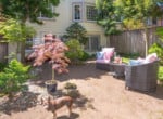 436 Judson Ave (2)