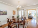 436 Judson Ave (3)