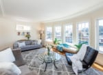 436 Judson Ave (4)