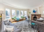 436 Judson Ave (5)
