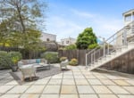 3125 Steiner St (1)