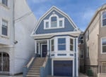 3125 Steiner St (2)