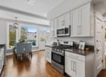 3125 Steiner St (3)