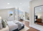 3125 Steiner St (4)