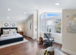 3125 Steiner St (5)