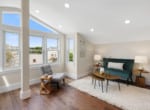 3125 Steiner St (6)